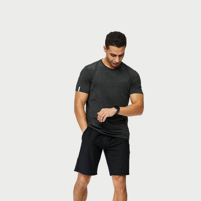 Lululemon Men's T-shirts 235